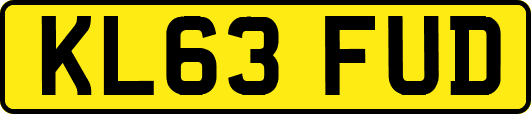 KL63FUD