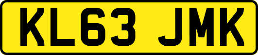 KL63JMK