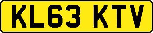 KL63KTV