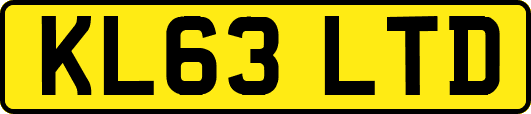 KL63LTD