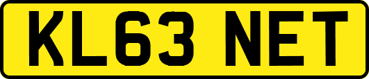 KL63NET