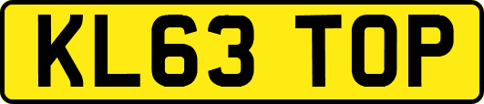 KL63TOP