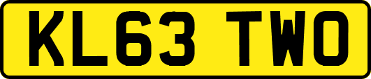 KL63TWO