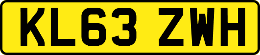 KL63ZWH