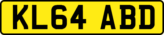 KL64ABD