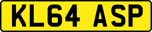 KL64ASP