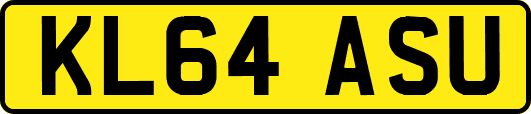 KL64ASU
