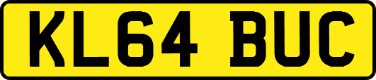 KL64BUC