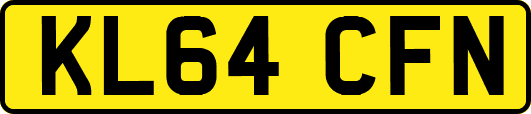 KL64CFN