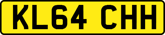 KL64CHH