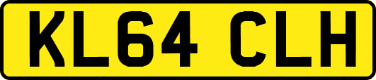 KL64CLH