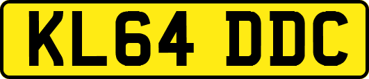 KL64DDC