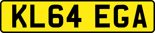 KL64EGA