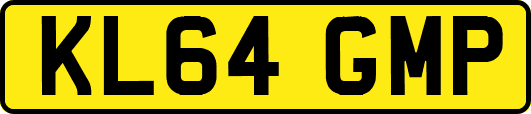 KL64GMP