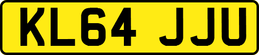 KL64JJU