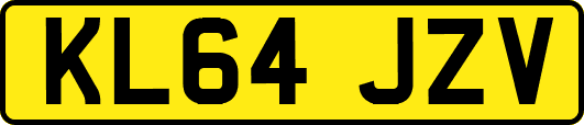 KL64JZV