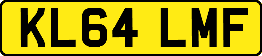 KL64LMF