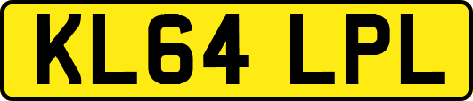 KL64LPL