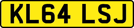 KL64LSJ