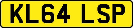 KL64LSP