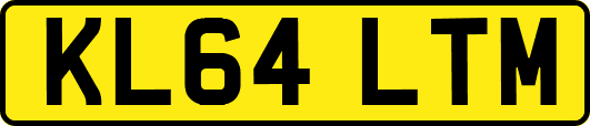 KL64LTM