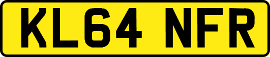 KL64NFR