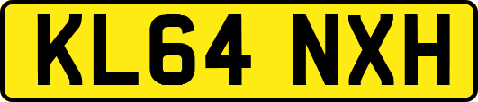 KL64NXH