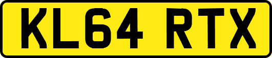 KL64RTX