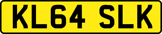 KL64SLK