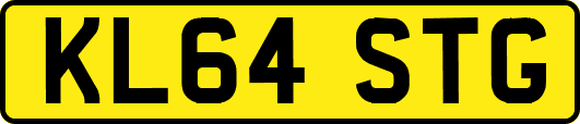 KL64STG