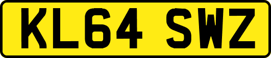 KL64SWZ