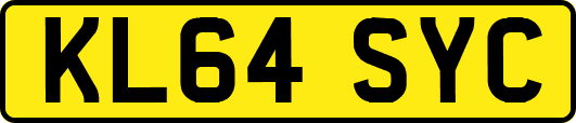 KL64SYC
