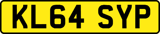 KL64SYP