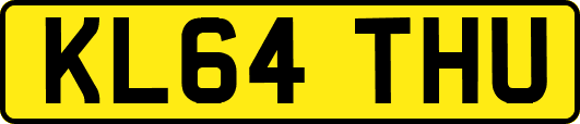 KL64THU