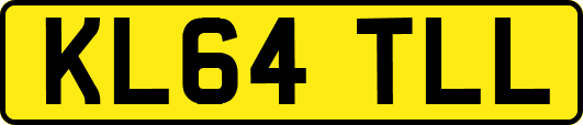 KL64TLL