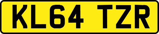 KL64TZR