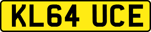 KL64UCE