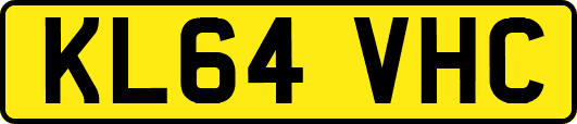 KL64VHC