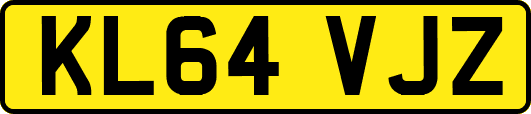 KL64VJZ