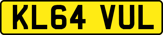 KL64VUL