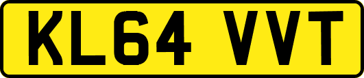 KL64VVT