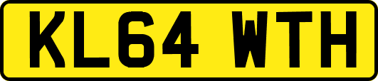 KL64WTH