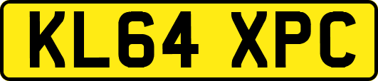 KL64XPC
