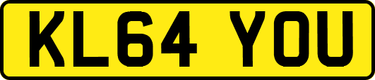 KL64YOU
