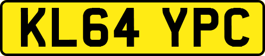 KL64YPC