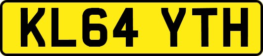 KL64YTH