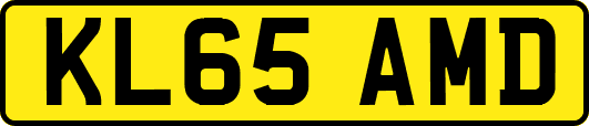 KL65AMD