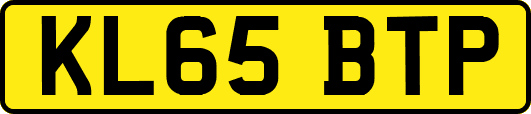 KL65BTP