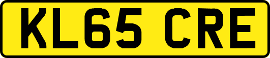 KL65CRE