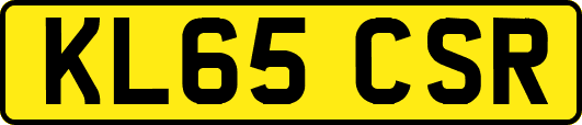 KL65CSR